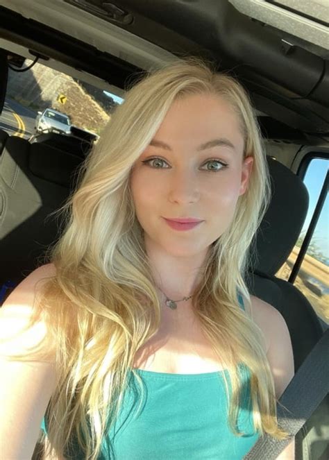 Stpeach fapachi Watching old 80's and 90's movies or tv there's so many instances of women complaining they have a big butt or their butt is getting too big